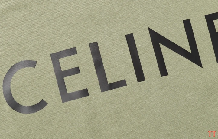 Celine S-XL 20tx02  (14)